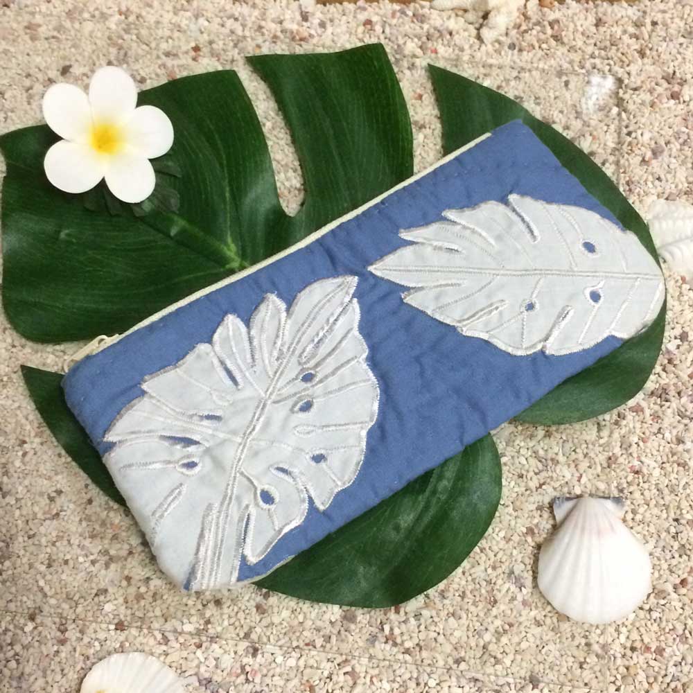 20ϥݥ2 ݥ󤢤 ϥ磻󥭥 Hawaiian Quilt ꡼ڥ󥱡 ɮ ʪ ݡ ǥ...