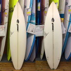 【24日20時〜 マラソンP最大31倍！クーポン有】 アウトレット PSC SURFBOARD ピーエスシー ショートボード 5'11" 渡辺学 シグネーチャー モデル ショートボード サーフィン