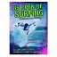 2420 ޥ饽P31ܡݥͭ THE US OPEN OF SURFING 2011桼ץ󥪥֥ե2011 ֥ݥդԽ ǿ եDVD