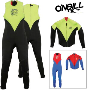 GWȯ Ҷѥåȥ O'NEILL ˡYOUTH 桼 SUPERFREAK WF-5300 󥰥LS㥱åȥå Ҷ