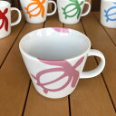 【15日 全商品P2倍】 ハワイアンホヌ 海亀 マグカップ フラ ハワイアン コップ ギフト プレゼント 母の日 大きめ かわいい コーヒーカップ 白 ホワイト プリント 雑貨 インテリア 記念品 記念日 お礼 お返し 寸志 大人 クリスマス バレンタイン 早割