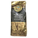 【GW期間中も毎日発送】 ROYAL KONA Coffee ロイヤルコナコーヒー 10% Kona CoffeeBlend Vanilla Macadamia 7oz 198g バニラマカダミア コーヒー ギフト おしゃれ 粉 ハワイ 香り高い ゆとり 時間 プレゼント コーヒータイム ゆったり くつろぎ