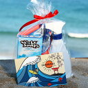 【ブラックフライデー 全商品 P最大25倍】 サーフワックス ギフト 5点 セット スティッキーバンプス デキャント リムーバー wax sticky bump...