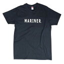 y2420` }\Pő31{IN[|Lz l}[i IWi TVc MARINER S TEE gbvX jZbNX T[tB