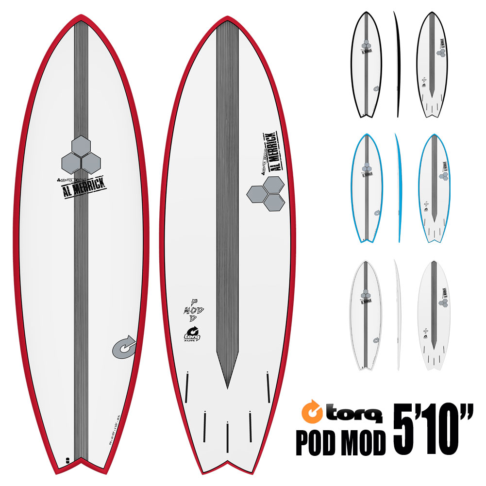 硼ȥܡ ȥ륯եܡ å ݥåɥå TORQ Surfboard CI-PODMOD-X-LITE 510 ݥ ե 鿴   ѡ  ե   ڤ  ܥ塼 ͵
