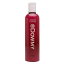 GWȯ TOOLS åȥĽ ߡ DOWMY WETSUITS SOFTENER ߥ åȥĥեʡ 250ml åȥĥ ǥʡ 餫 餫 ե ĥȥ ŵɻ å 