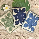 【GWも休まず毎日配送】 ハワイアンキルト ポケットティッシュケース ホヌ柄 Hawaiian Quilt レディース ギフト プレゼント 入園グッズ 手作り ...