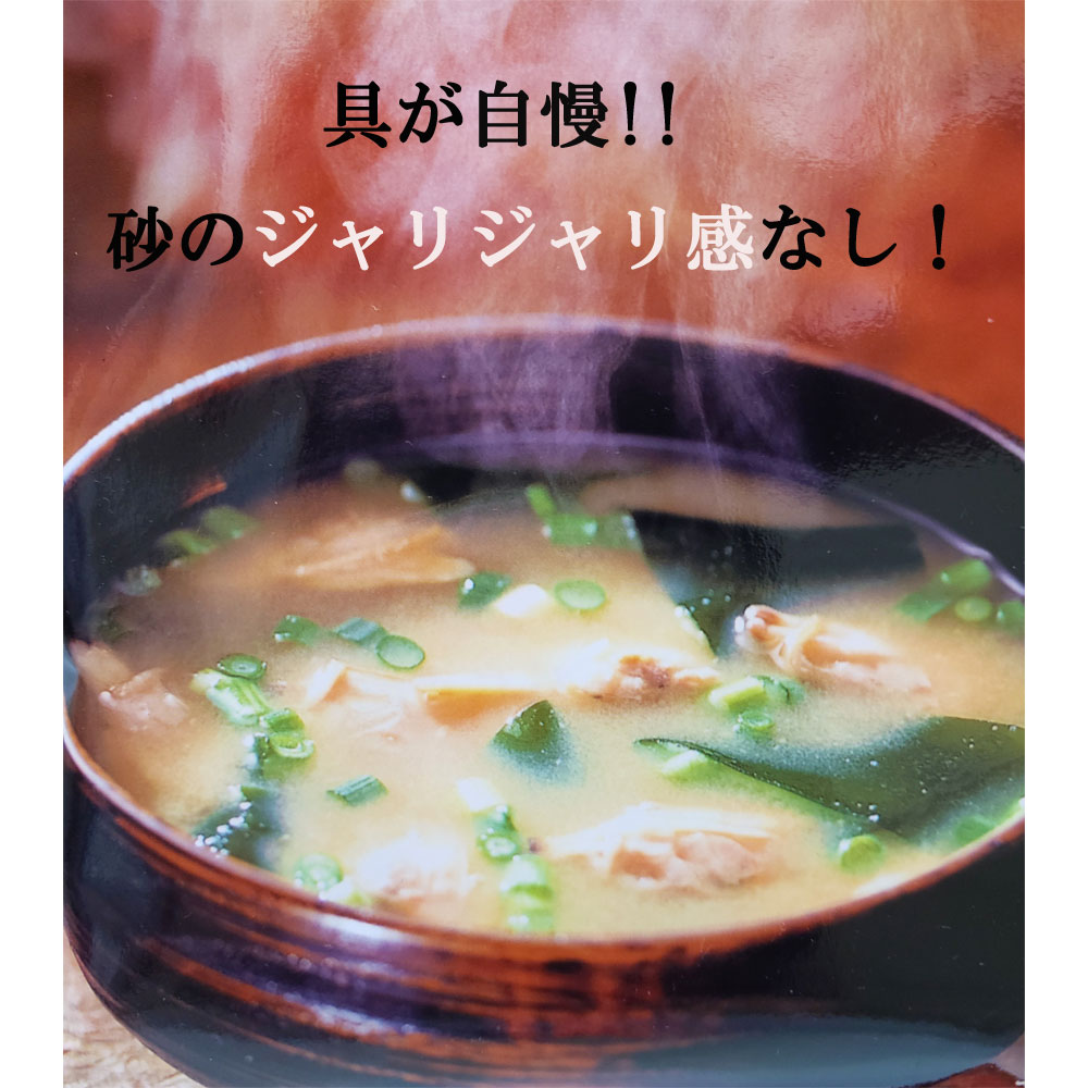 サンプル画像2