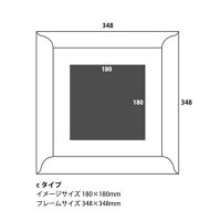スーパーセールp最大30倍3 11 木 01 59迄 栗乃木ハルミ ギフト イラストフレームセット プルメリア あたたかい海 額入り絵画 348mm 348mm 引っ越し祝 Cタイプ Hk0412 イラスト インテリア ハワイ ホヌ ウミガメ 海亀 プルメリア 花 ビーチ 波 風景 景色 ギフト スーパーセールp最大30倍3 11 木 01 59迄 栗乃木ハルミ ギフト イラストフレームセット プルメリア あたたかい海 額入り絵画 348mm 348mm 引っ越し祝 Cタイプ Hk0412 イラスト インテリア ハワイ ホヌ ウミガメ 海亀 プルメリア 花 ビーチ 波 風景 景色 ギフト