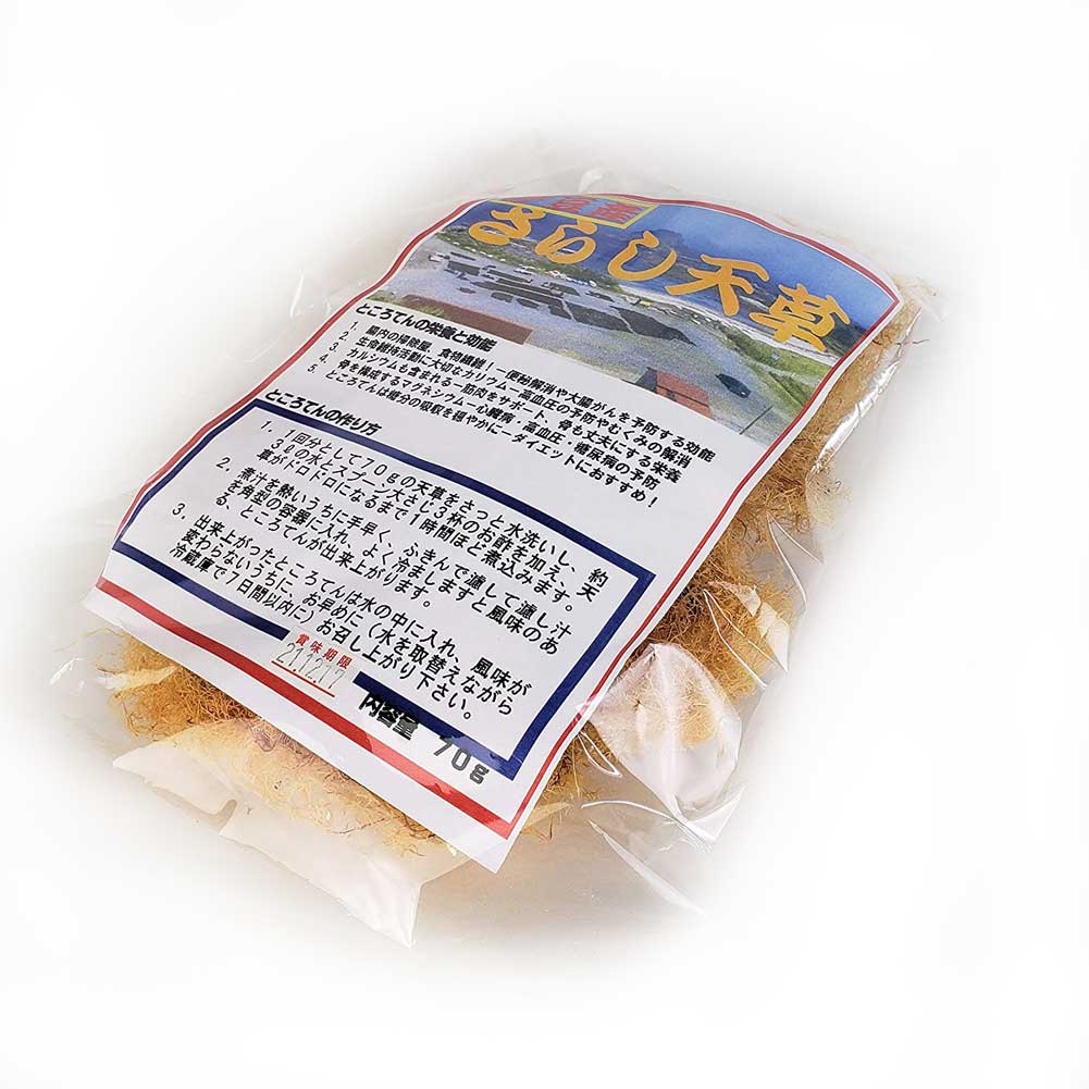 �ڥ����ѡ������� �ݥ���� ����22�� Ⱦ�ۤ���� ŷ�� ���� ��Ʀ �Ȥ����Ƥ� ŷ��ʪ 70g �˥塼���ޡ��ݤ�ݥ��å� ���ޤ���� ���ޤ���� �ǹ�� �Ƥ󤰤� ���� �ܺ� �������å� ��ʪ���� �� �ﲹ��¸ ���� �Ȥ����Ƥ�쥷�� �ܺ껺 ��Ʀ���� ���渵 ���ե� �²ۻ�