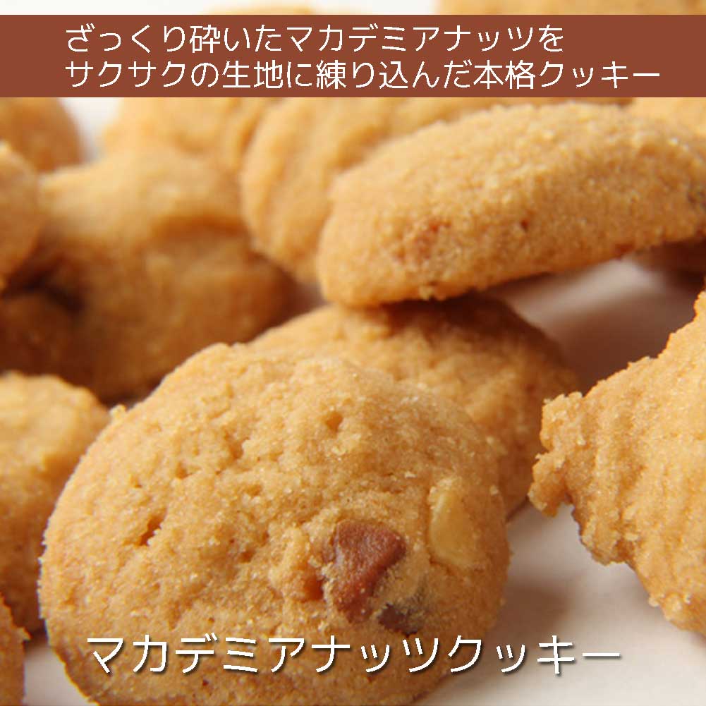 【マラソン ポイント 最大 32倍】 スヌーピー マカデミアナッツクッキー ハワイア...