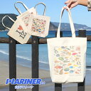  シカダ 伊豆トートバッグ エコバッグ cicada IZU TOTEBAG ECO キャンバス生地 コットン クリスマス プレゼント 誕生日 レディース メンズ キッズ 子供 バックおススメ 人気 大人 可愛い 熱帯魚 日本の魚 キンメ 金目