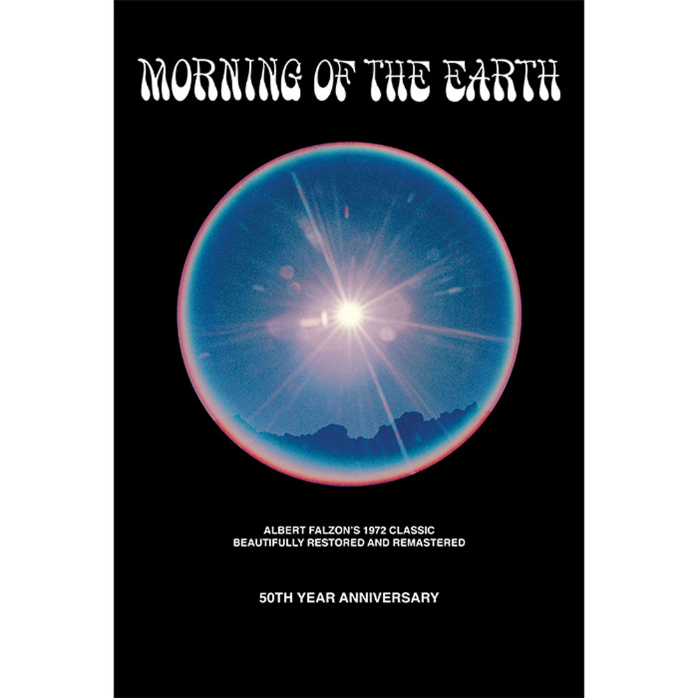 【9日20時～マラソンP最大31倍クーポン有】 サーフィンDVD モーニング オブ ザ アース ジャスティン・ミスク SURF DVD 50th Anniversary Morning of the Earth サーフトリップ 波 海 波乗り プ…