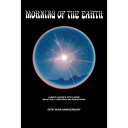 Spoons A Santa Barbara Storyを手掛けた若手クリエイター 「ジャスティン・ミスク」がMorning of the Earthのリマスターをリリース！ 「Morning of the Earthとの出会い」 2018年、Spoonsを作る過程で、George Greenoughの映像を探していました。そして60年代と70年代に彼と撮影した可能性がある 人たちにあたることにしました。Crystal Voyagerを作る為にSanta BarbaraでGeorgeと一年間過ごしたAlbeに出会ったことが明らかな "Morning of the Earth"を作るきっかけとなったのです。驚いたことに彼はCrystal Voyagerの撮影時の古い錆びた16mmの缶を私達に 送ってくれました。私たちはそれをスキャンして、その映像が宝物だとわかりました。まさに私たちが探し求めていたもので、 Spoonsを完成するための完璧な素材だと思いました。彼はそれを使用する許可をくれました。 私たちがSpoonsを仕上げるのにオーストラリアに戻った時、Albeに直接その16mmフィルムを手渡しで返そうとしました。 そのような世界に一つしかないプライスレスのアーカイブは確実に安全な方法でお返しするのがとても重要だと思ったんです。 私たちはAlbeにコーヒーショップで会い、本当に楽しく会話しました。一時間後には10km先まで人がいない人里離れたポイント で完璧な波の中サーフィンをしました。奇跡ですね。サーフィンをした後、私たちは車の中でスナックを食べながら映画製作に ついて楽しい会話を続けました。それは若い映画製作者にとって、夢のような時間でした。尊敬してやまない偉大な方からの アドバイスはまさにプライスレスです。私たちはAlbertになぜMorning of the Earthはオンラインで公開されないのかと尋ねました。 私たちの世代から多くの子供まできっと、見たいと思うのに。すると彼はシンプルに答えました。 “そうだね、それは君がまだしてないからだよ！”と笑いました。私たちはその場で握手を交わし、それが "Morning of the Earth" をリマスターするための素晴らしい三年間の旅の始まりとなりました。それから三年間、 妥協することなくリマスター作業に没頭し、15万枚のフレームをひとつひとつレタッチしていきました。 感謝なことに、博物館グレードに修復するまでに至り、この美しいフィルムを次の世代に届けることができました。 メーカー希望小売価格はメーカーカタログに基づいて掲載していますサーフィンDVD モーニング オブ ザ アース ジャスティン・ミスク SURF DVD 50th Anniversary Morning of the Earth サーフトリップ 波 海 波乗り プレゼント ギフト メンズ サーファー おススメ 白浜マリーナSURF DVD 50th Anniversary Morning of the Earth モーニング オブ ザ アース ジャスティン・ミスク サーフィンDVD Spoons A Santa Barbara Storyを手掛けた若手クリエイター 「ジャスティン・ミスク」がMorning of the Earthのリマスターをリリース！ 「Morning of the Earthとの出会い」 2018年、Spoonsを作る過程で、George Greenoughの映像を探していました。そして60年代と70年代に彼と撮影した可能性がある 人たちにあたることにしました。Crystal Voyagerを作る為にSanta BarbaraでGeorgeと一年間過ごしたAlbeに出会ったことが明らかな "Morning of the Earth"を作るきっかけとなったのです。驚いたことに彼はCrystal Voyagerの撮影時の古い錆びた16mmの缶を私達に 送ってくれました。私たちはそれをスキャンして、その映像が宝物だとわかりました。まさに私たちが探し求めていたもので、 Spoonsを完成するための完璧な素材だと思いました。彼はそれを使用する許可をくれました。 私たちがSpoonsを仕上げるのにオーストラリアに戻った時、Albeに直接その16mmフィルムを手渡しで返そうとしました。 そのような世界に一つしかないプライスレスのアーカイブは確実に安全な方法でお返しするのがとても重要だと思ったんです。 私たちはAlbeにコーヒーショップで会い、本当に楽しく会話しました。一時間後には10km先まで人がいない人里離れたポイント で完璧な波の中サーフィンをしました。奇跡ですね。サーフィンをした後、私たちは車の中でスナックを食べながら映画製作に ついて楽しい会話を続けました。それは若い映画製作者にとって、夢のような時間でした。尊敬してやまない偉大な方からの アドバイスはまさにプライスレスです。私たちはAlbertになぜMorning of the Earthはオンラインで公開されないのかと尋ねました。 私たちの世代から多くの子供まできっと、見たいと思うのに。すると彼はシンプルに答えました。 “そうだね、それは君がまだしてないからだよ！”と笑いました。私たちはその場で握手を交わし、それが "Morning of the Earth" をリマスターするための素晴らしい三年間の旅の始まりとなりました。それから三年間、 妥協することなくリマスター作業に没頭し、15万枚のフレームをひとつひとつレタッチしていきました。 感謝なことに、博物館グレードに修復するまでに至り、この美しいフィルムを次の世代に届けることができました。