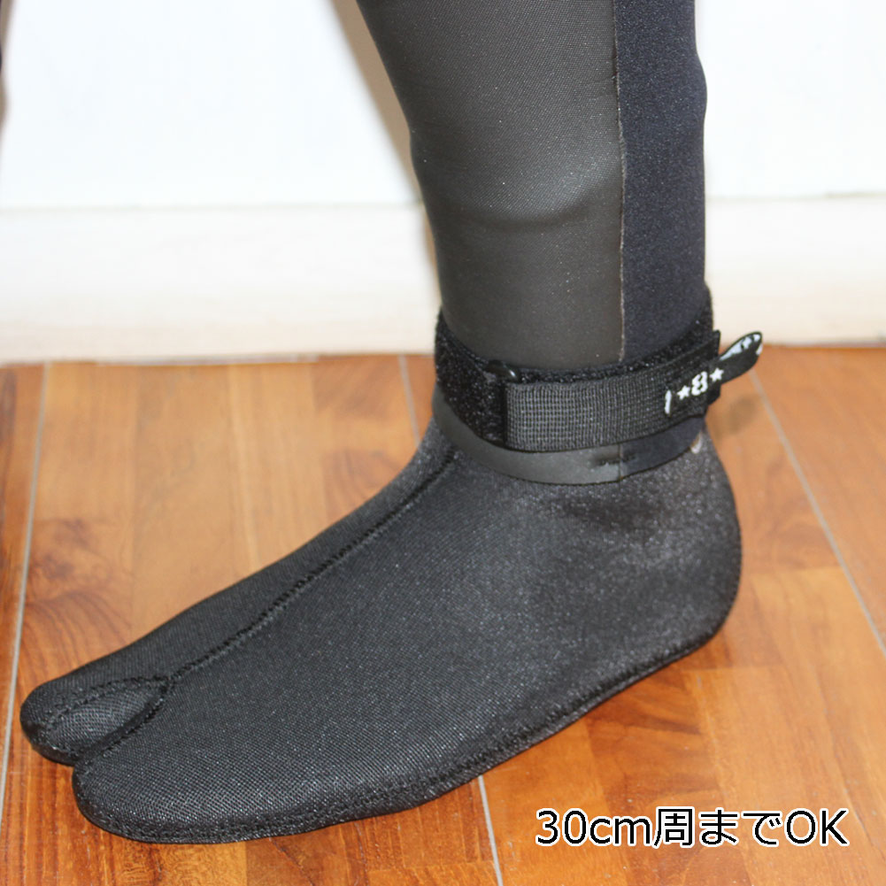 �ڥޥ饽�� �ݥ���� ���� 32�� �����ݥ󤢤�� �����ե��� �ɴ� ���å� �����ե����� ��­��Х�� 2������ 81F7S9 SURF8 ������8 ���Х�� ­��Х�� �ɴ����� �����ե������� �����ե֡��� �����åȥ����� �����ɻߥХ�� ���� �ɴ� ���å� �������� �͵�
