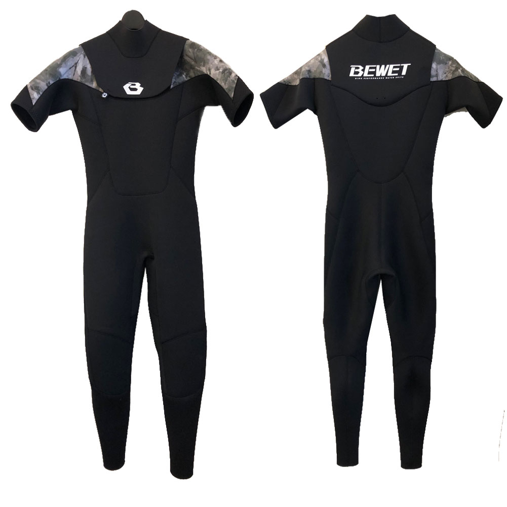 21ss-bewet-ocsg_tba.jpg 21ss-bewet-ocsg_tba.jpg