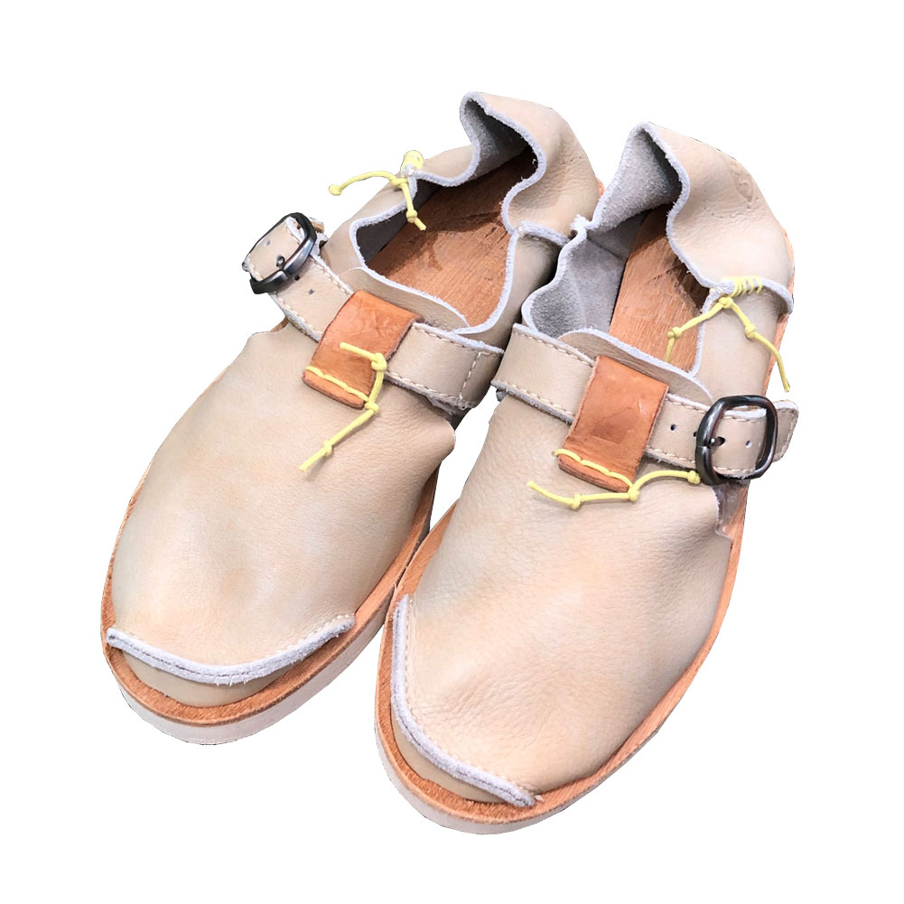 【30日はエントリーでP最大17倍!クーポン有】 サンダル スニーカー サトリサン シューズ ベニラス メロン satorisan BENIRRAS VAQUERO MELON ユニセックス 靴 スニーカー サーフィン メンズ レディース ギフト 父の日 誕生日プレゼント