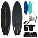 【30日(土)P最大21倍！！クーポン有】 ソフトボード ストームブレード スワローテールサーフボード 6’0 STORM BLADE 6ft SWALLOW TAIL SURFBOARD ソフトサーフボード WHITE BLACK BLUE WEHITE おすすめ 初心者 中級 上級 子供 人気 日本限定カラー