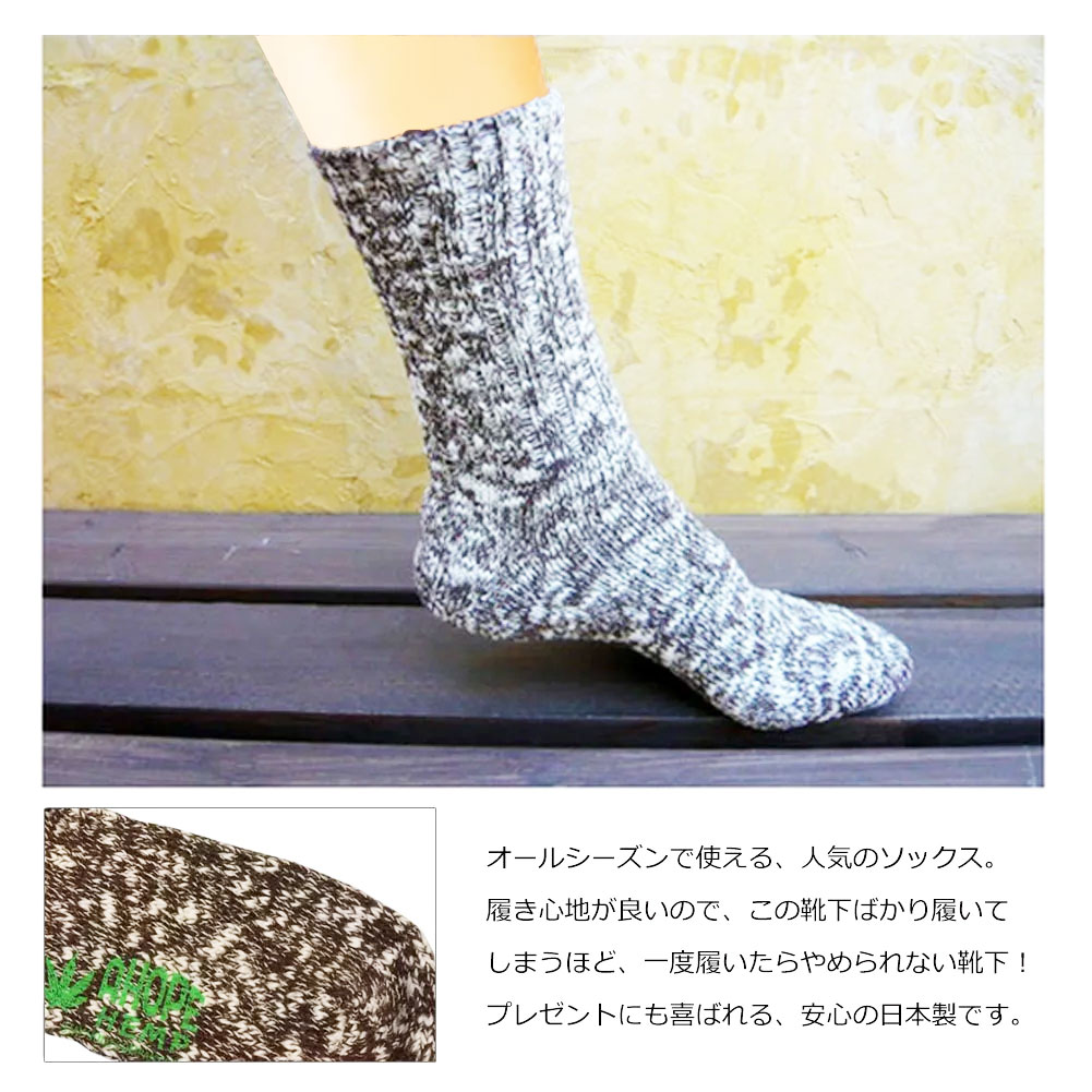 【30日 全商品 ポイント 2倍】 アホープ ...の紹介画像2