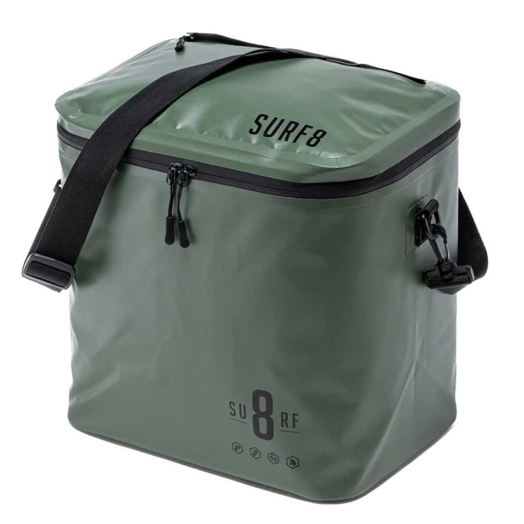 ⭐サーフィンポリタンケース　DuraSack8 デュラサック8 surf8-mtankbag_gr.jpg