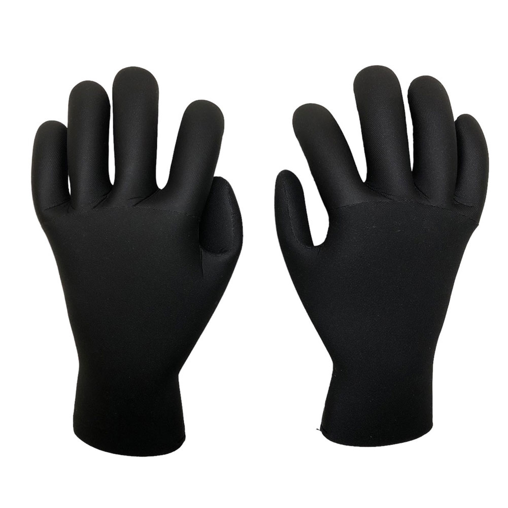 TOOLS トゥールス サーフグローブ AIR FUSION GLOVE 0.8mm