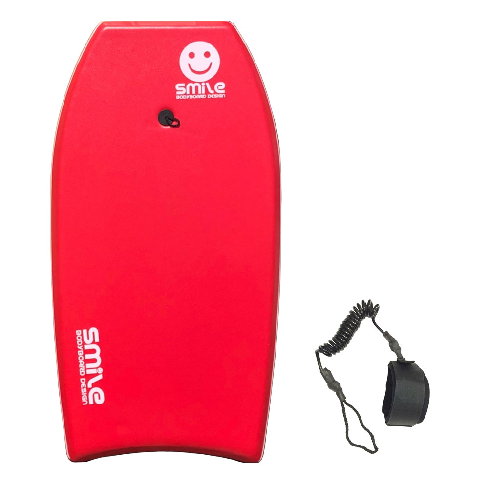 楽天市場】L（カラーレッド）（ボディボード｜サーフィン・ボディ