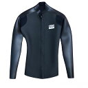 【ワンダフルデー 全商品 ポイント 5倍】 サーフィン ウェットスーツ タッパー RASH レディー ...