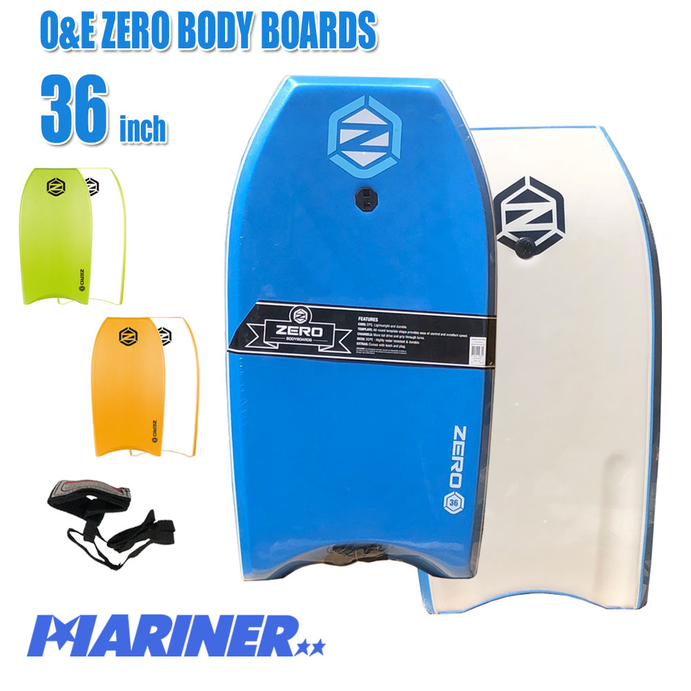  920`}\Pő31{N[|L  {fB[{[h [VZbg I[VAhA[X [ 36C` q l S LbY {fB{[h {fB[{[h[VR[h Zbg O&E ZERO BODY BOARDS 36 inch lC  킢  ǂ