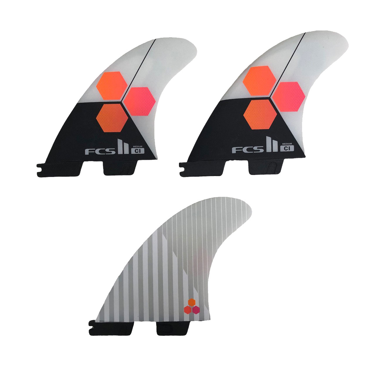 楽天市場】fcs2 リアクターの通販 楽天市場】fcs2 リアクターの通販