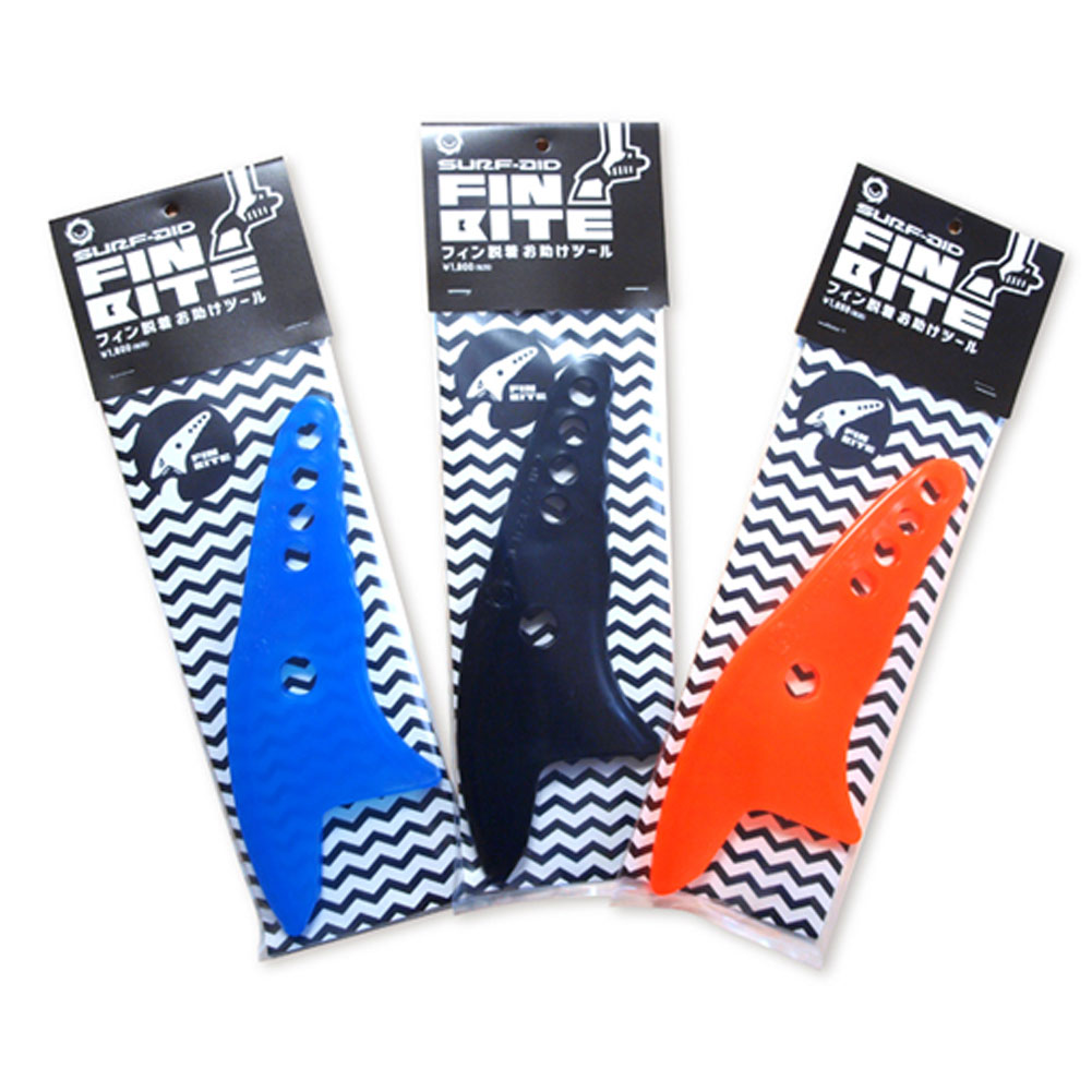 �ڥޥ饽�� �ݥ���� ���� 32�� �����ݥ󤢤�� �����եܡ��� �ե��� ��곰�� FIN BITE �ե���Х��� �����ե��������꡼ �����եܡ��ɥե��� �����ե��� ���å� Fin Removal Tool FCS2 FUTURES ���󥰥�ե��� �֥�å� ����� �֥�å���ñ ���� �������� �͵�