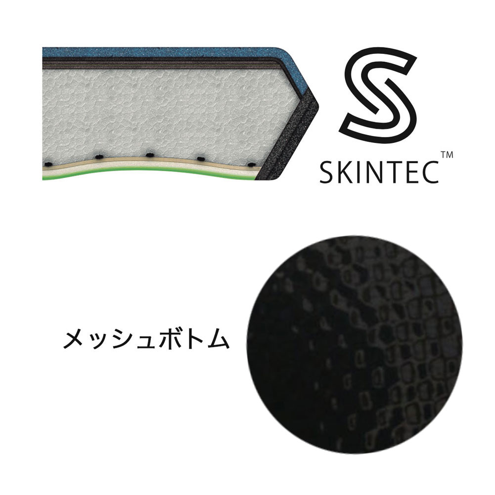 �ڥ����ѡ������� �ݥ���� ����22�� Ⱦ�ۤ���� �ܥǥ��ܡ��� �֥��ܥǥ��ܡ��� V-BODY BOARDS VX-7-M �ޥ顼�ɥ��꡼�� �졼�� 102cm �졼��55/50���֥륳�󥱡��� �ե륯�쥻��ȥơ��� �ޥ顼�ɥ��꡼�� �֥�å� ��� ���� ���� �Ҷ� ���� 102cm �֥��� BB