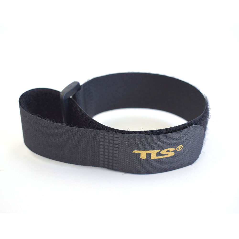  TOOLS トゥールス 足首ストラップ ファステンストラップ ワイド ウェットスーツ 浸水 防止 FASTEN STRAP WIDE ANKLE 防寒サーフ用品 サーフィン あしくび サーフブーツ ベルクロ マジックテープ フリーサイズ TLS ツールス