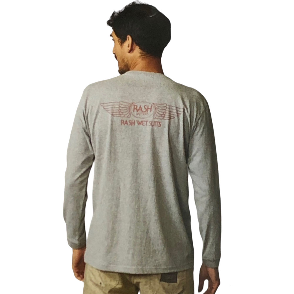 楽天市場】ラッシュウエットスーツ tシャツの通販 楽天市場】ラッシュウエットスーツ tシャツの通販