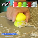 【マラソン P31倍 クーポンあり】 Wax Fresh Scraper ワックス フレッシュ スクレイパー 簡単ワックス落とし ワックス剥がし コーム スクレ...