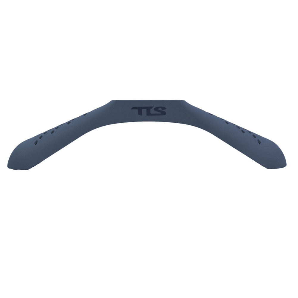 【18日 全商品 ポイント 2倍】 TOOLS ツールス ウェットハンガー TLS WET HANGER ...