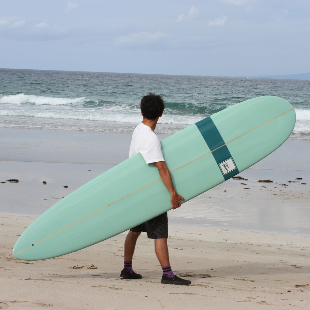 �ڥޥ饽�� �ݥ���� ���� 32�� �����ݥ󤢤�� ���󥰥ܡ��� �ǥ��å��֥롼������եܡ��� �ॵ�� 9'1