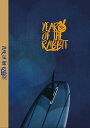 【18日はP最大21倍!クーポン有】 ロングボード DVD RISEシリーズ第4弾 YEAR OF THE RABBIT 日本全国 ロングボーダー スタイリッシュ Taito longboard classic THE ONE Misawa Classic 100分 RISE サーフィン 人気 おすすめ