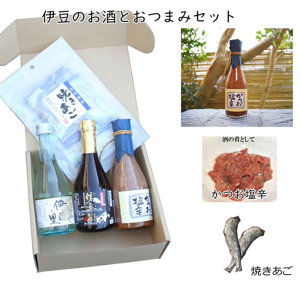 thum2