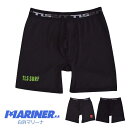 【GWも休まず毎日配送】 トゥールス インナー パンツ ハイブリッド ウォーター アクションパンツ TLS HYBRID WATER ACTION PANTS ...