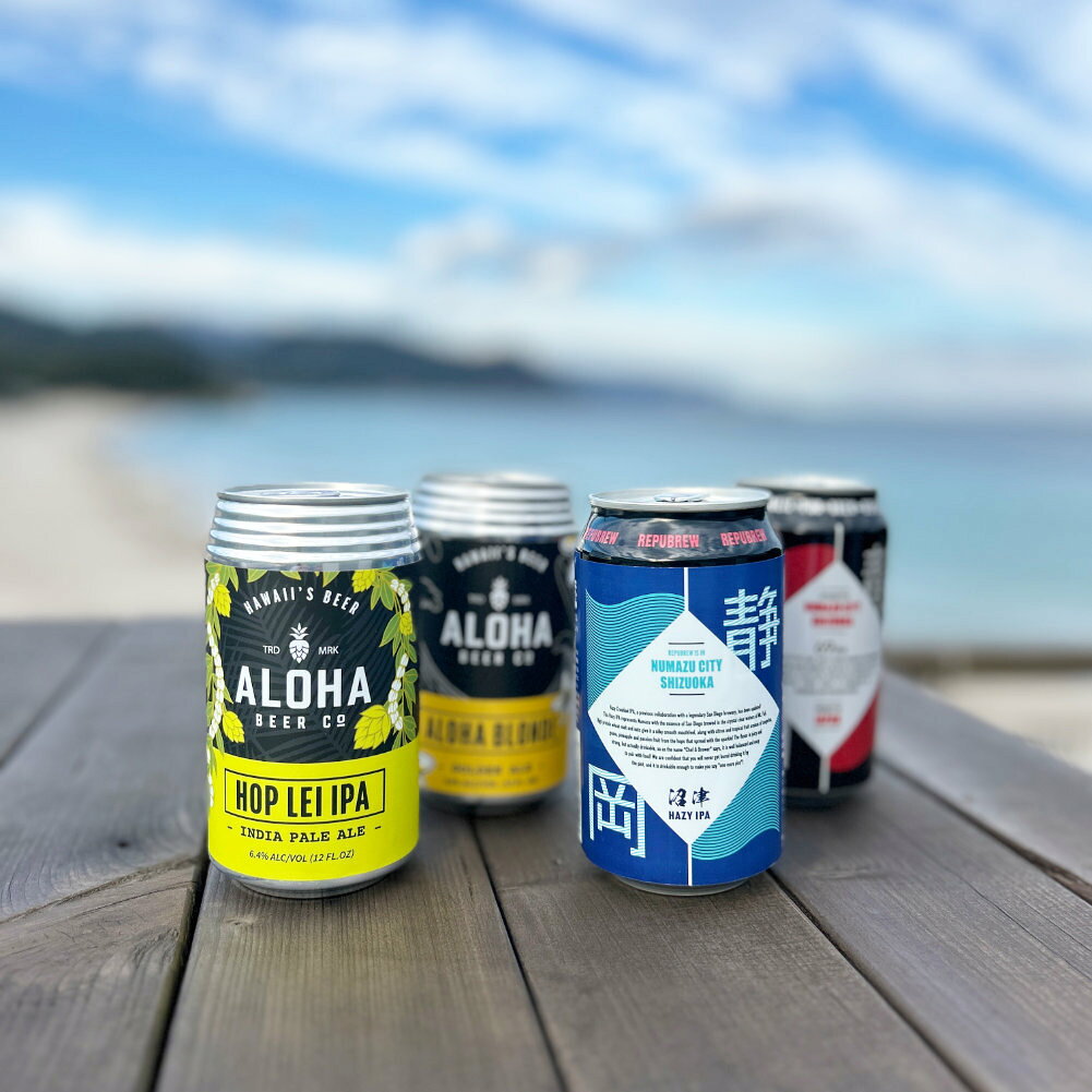 ��20�� ������ �ݥ���� 2�ܡ� IPA ������� �ӡ��� 4�� ���եȥ��å� ������ �ӡ��� ALOHA BEER ��ѥ֥�塼 REPUBREW ����եȥӡ��� 350ml ���� ���Ĥޤ� ���å� �ޥ����ߥ���ʥå� �ޥ��ʥ��� �ϥ磻����ۡ����� ����� ��Ϸ���� ���渵 ����� �����