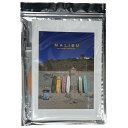 【30日 ポイント2倍 クーポンあり】 マリブ MALIBU サーフィンDVD ドキュメンタリー RISE SURFING ASSOCIATION ロングボード 写真集 QRコード スマホ向けコンテンツ マリブクラシック ロングボーダー カリフォルニア アメリカ 聖地 旅 ロードムービー