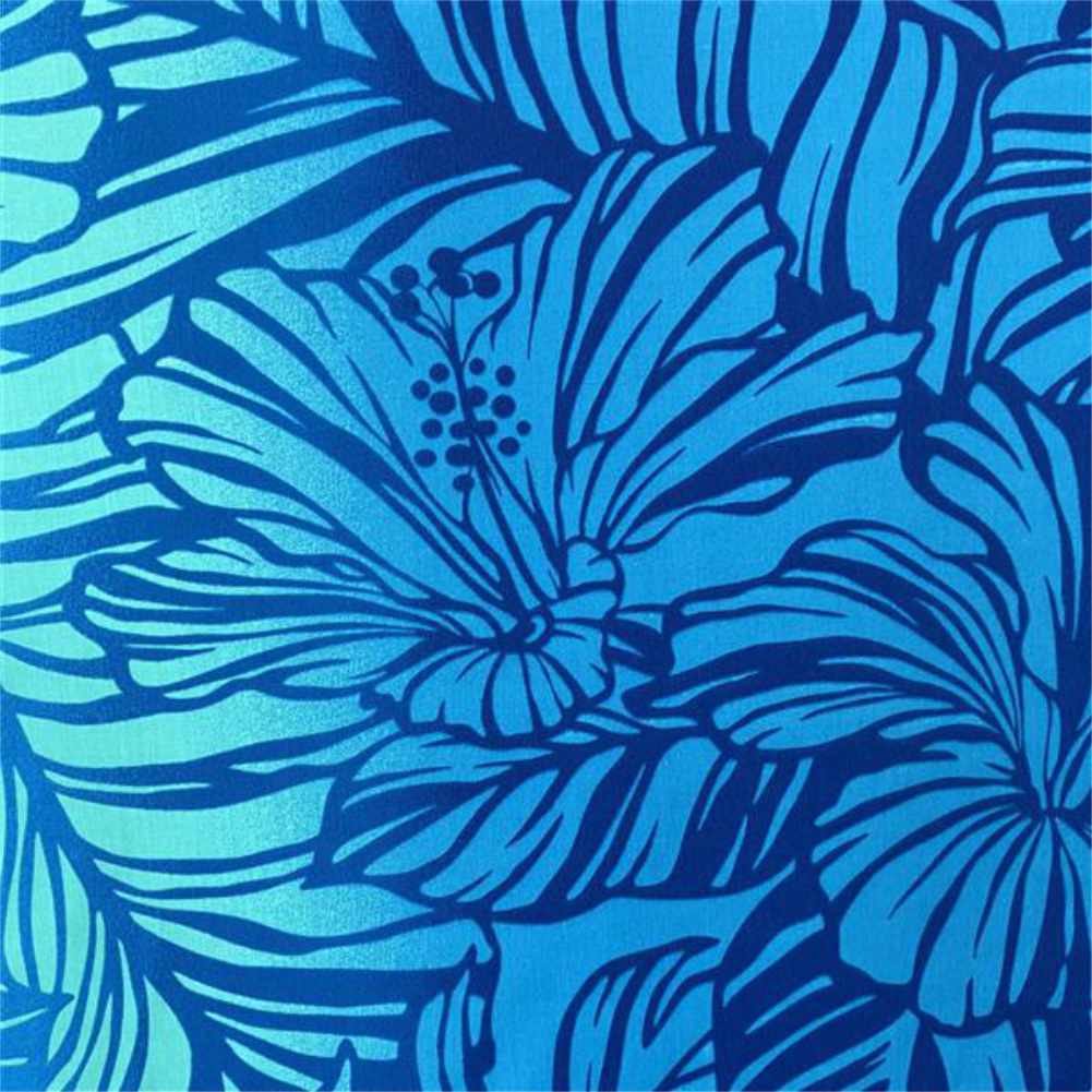 江部松商事 EBM 18-8 目打ち0716900 1本