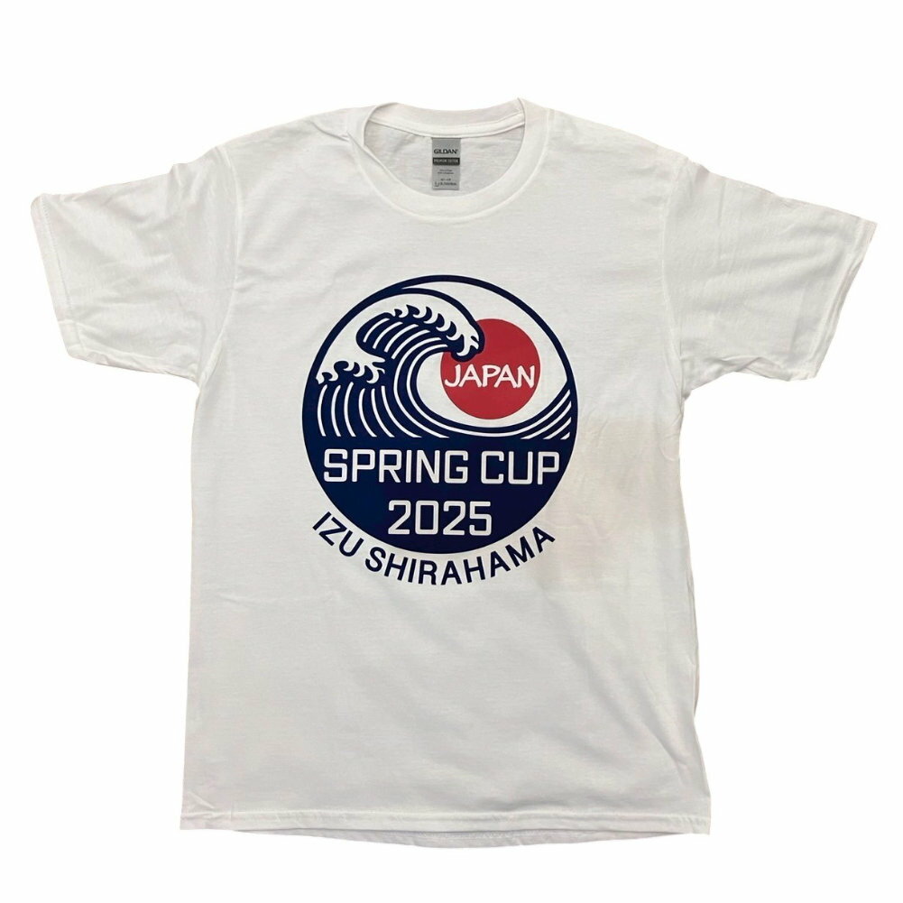 楽天市場】サーフィン 大会（Tシャツ・カットソー｜トップス）：メンズ