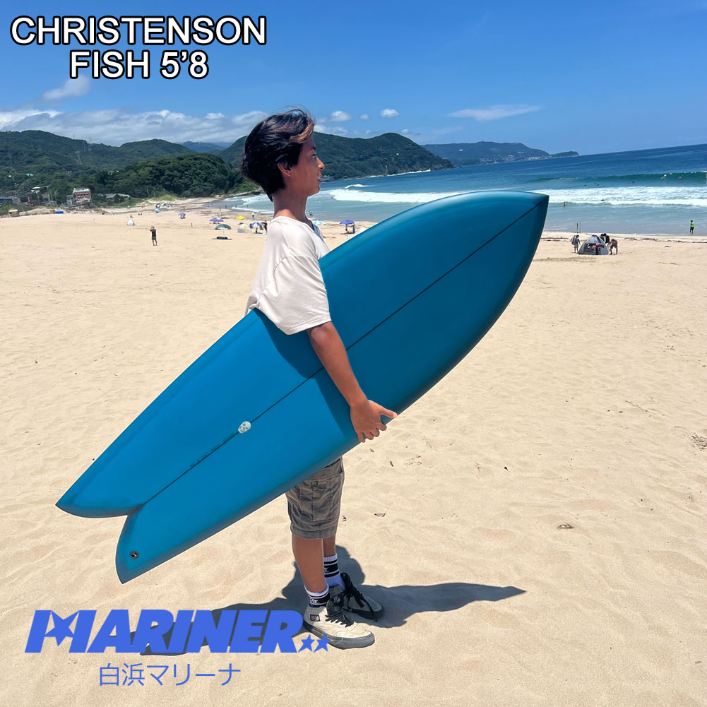 楽天市場】christenson（サーフィン・ボディボード｜マリンスポーツ