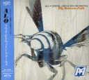 【20日は全商品ポイント2倍 クーポンあり】 フライ・ビトゥイーン・フォールズ AOL サーフミュージックCD サーフィン cd6500