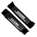 CICERO シセロ ボディボード用 フィンパッド FIN ...