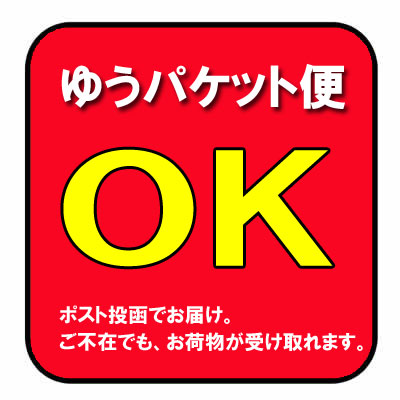 【9日20時～マラソンP最大31倍クーポン有】 インサイド チョウプーInsideTeaupooあのタヒチのバレルが体感できる1本 サーフィンDVD 2