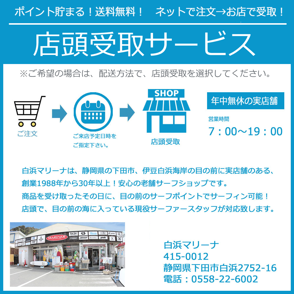 母の日 金目鯛 ランキング2022 静岡 うまいもの 伊豆 名産 お取り寄せ グルメ お土産 金目鯛茶漬け 8袋入り 下田 ギフト 地場産品 父の日 敬老の日 魚 高級 お茶漬け キンメダイ きんめ 簡単調理 特産品 母の日 金目鯛 ランキング2022 静岡 うまいもの 伊豆 名産 お取り寄せ グルメ お土産 金目鯛茶漬け 8袋入り 下田 ギフト 地場産品 父の日 敬老の日 魚 高級 お茶漬け キンメダイ きんめ 簡単調理 特産品