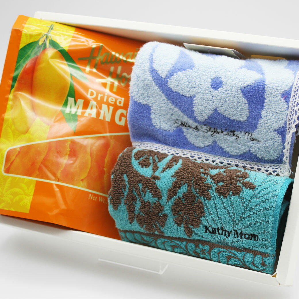 �ڥޥ饽�� ���� �ݥ���� 20�� �����ݥ�ͭ�� ����� ���ե� ���㥷���ޥ� ������ �ϥ磻����ۡ����� �ɥ饤�ޥ󥴡� �ϥ�ɥ����� 2�� ���å� ���㥷���ޥ� �ץ쥼��� ���� �ɥ饤�ե롼�� ��ʪ ����� �ۥ磻�ȥǡ� ���� ��� ���渵 ����� ��ǰ�� ���ڻ� �ϥ󥫥�