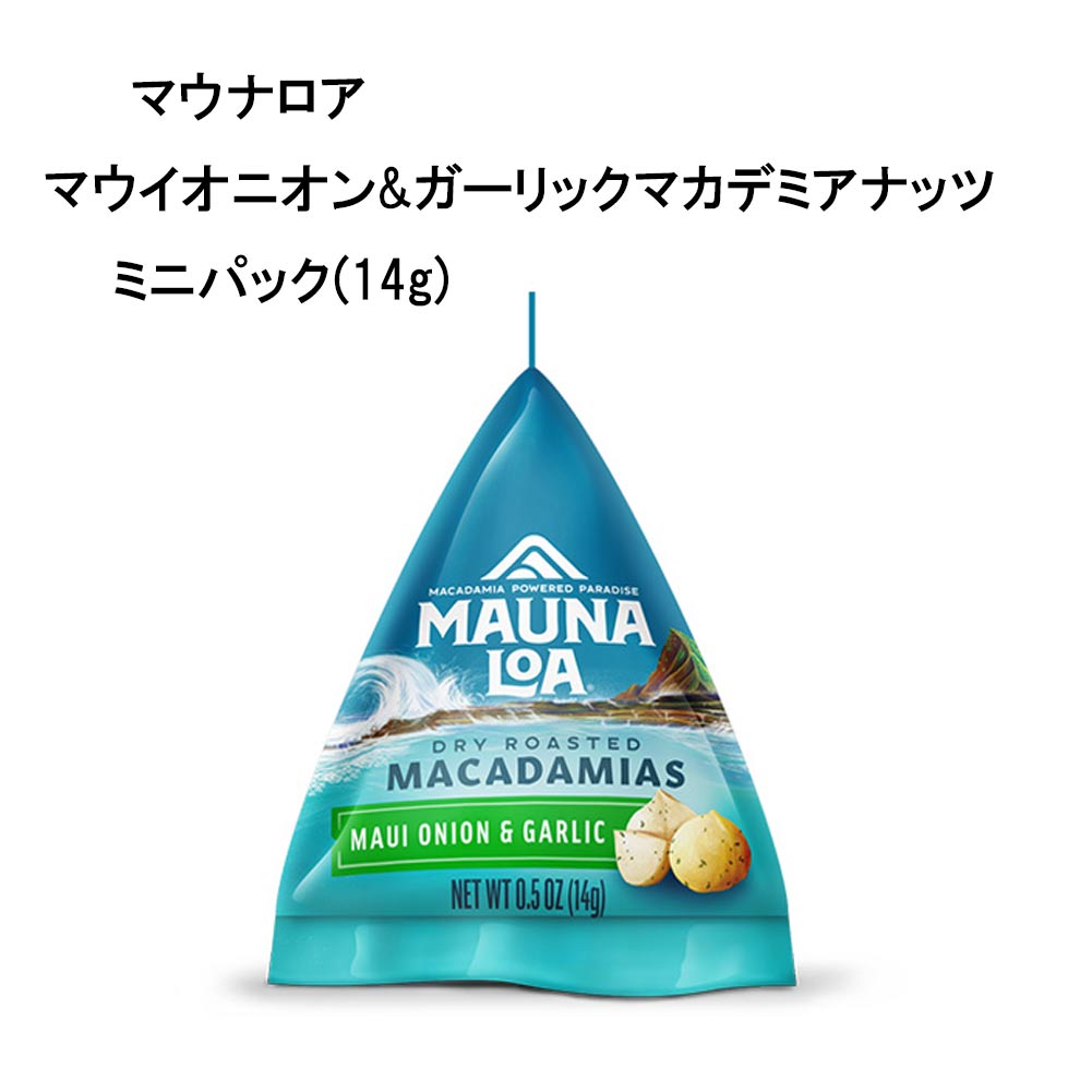 �ڥ����ѡ������� �ݥ���� ����22�� Ⱦ�ۤ���� �ϥ磻����ۡ����� �ޥ��ʥ��� �ޥ������˥���&������å� �ޥ��ǥߥ��ʥå� �ߥ˥ѥå� 14g Hawaiian Host ���Ĥޤ� �ѡ��ƥ��� �ץ����ե� �Х�󥿥��� �ۥ磻�ȥǡ� ���ꥹ�ޥ� ���ڻ� �̤ͤ� �˥�˥� �ˤ�ˤ�